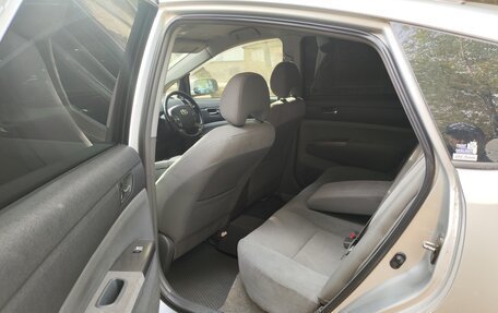 Toyota Prius, 2008 год, 675 500 рублей, 11 фотография