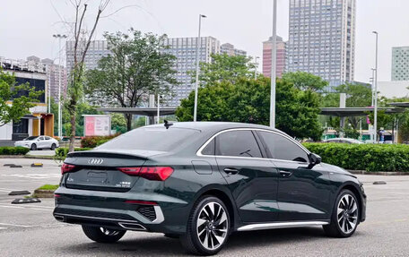 Audi A3, 2023 год, 2 250 000 рублей, 6 фотография