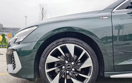 Audi A3, 2023 год, 2 250 000 рублей, 8 фотография