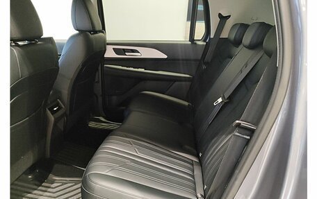 Haval H5, 2026 год, 4 349 000 рублей, 11 фотография