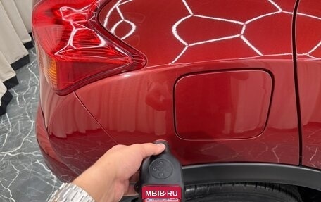 Nissan Juke II, 2014 год, 1 249 999 рублей, 26 фотография