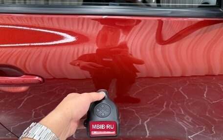 Nissan Juke II, 2014 год, 1 249 999 рублей, 28 фотография