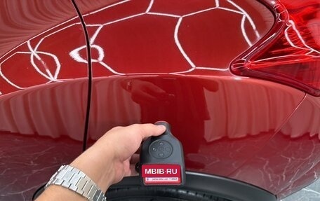 Nissan Juke II, 2014 год, 1 249 999 рублей, 24 фотография