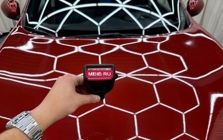 Nissan Juke II, 2014 год, 1 249 999 рублей, 30 фотография