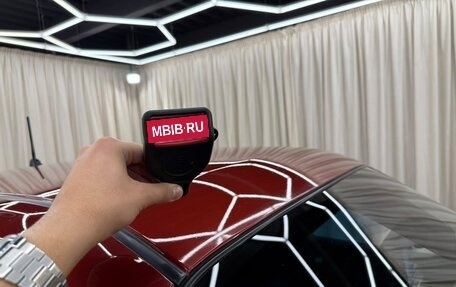 Nissan Juke II, 2014 год, 1 249 999 рублей, 31 фотография
