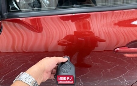 Nissan Juke II, 2014 год, 1 249 999 рублей, 22 фотография