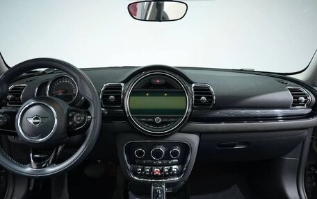 MINI Clubman, 2019 год, 2 376 000 рублей, 7 фотография