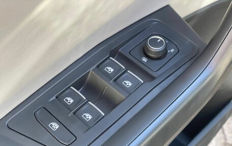Volkswagen T-Roc I, 2026 год, 2 990 000 рублей, 9 фотография