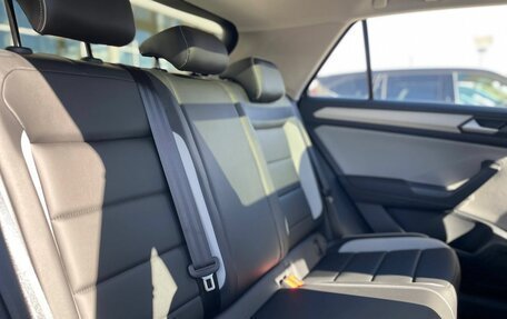 Volkswagen T-Roc I, 2026 год, 2 990 000 рублей, 25 фотография