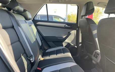 Volkswagen T-Roc I, 2026 год, 2 990 000 рублей, 24 фотография