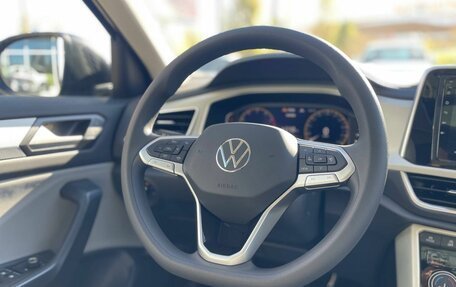 Volkswagen T-Roc I, 2026 год, 2 990 000 рублей, 26 фотография