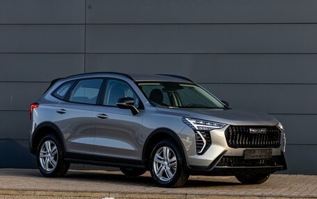 Haval Jolion, 2026 год, 2 495 000 рублей, 7 фотография