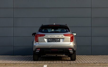 Haval Jolion, 2026 год, 2 495 000 рублей, 5 фотография