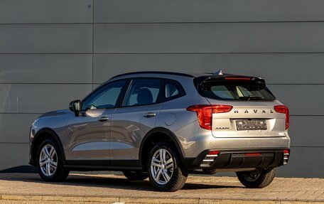 Haval Jolion, 2026 год, 2 495 000 рублей, 8 фотография