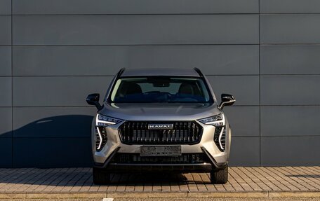 Haval Jolion, 2026 год, 2 495 000 рублей, 2 фотография