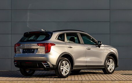 Haval Jolion, 2026 год, 2 495 000 рублей, 6 фотография