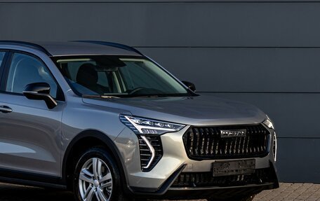 Haval Jolion, 2026 год, 2 495 000 рублей, 9 фотография