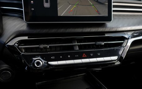 Haval Jolion, 2026 год, 2 495 000 рублей, 17 фотография