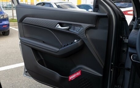 Haval Jolion, 2026 год, 2 495 000 рублей, 14 фотография