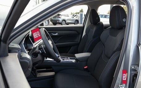 Haval Jolion, 2026 год, 2 495 000 рублей, 13 фотография
