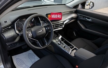 Haval Jolion, 2026 год, 2 495 000 рублей, 15 фотография