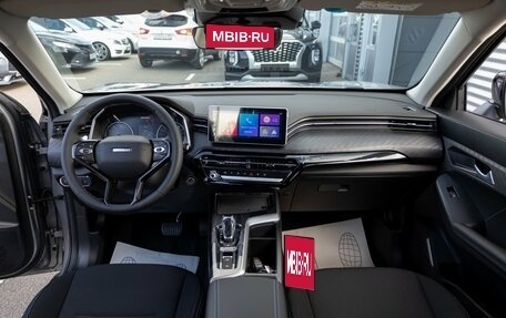 Haval Jolion, 2026 год, 2 495 000 рублей, 18 фотография