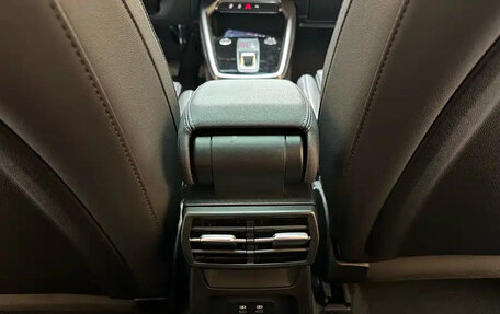 Audi A3, 2022 год, 1 760 000 рублей, 15 фотография