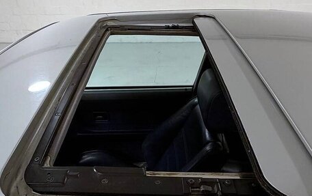 BMW 6 серия, 1985 год, 6 840 000 рублей, 9 фотография