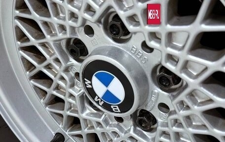 BMW 6 серия, 1985 год, 6 840 000 рублей, 7 фотография