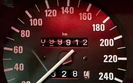 BMW 6 серия, 1985 год, 6 840 000 рублей, 14 фотография