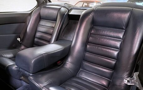 BMW 6 серия, 1985 год, 6 840 000 рублей, 17 фотография