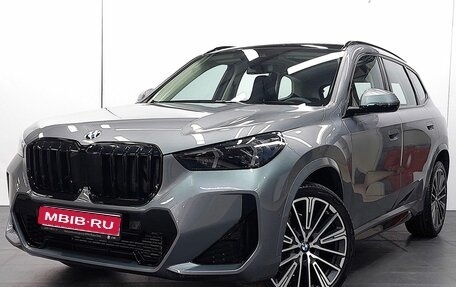 BMW X1, 2026 год, 6 150 000 рублей, 1 фотография