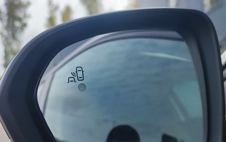 Renault Arkana I, 2019 год, 1 780 рублей, 14 фотография