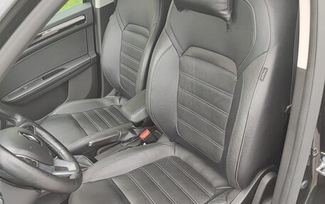 Renault Arkana I, 2019 год, 1 780 рублей, 26 фотография