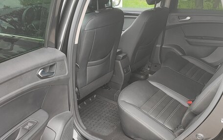Renault Arkana I, 2019 год, 1 780 рублей, 27 фотография