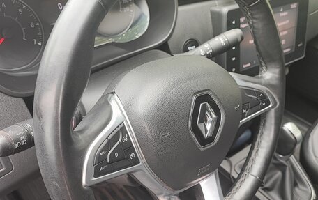 Renault Arkana I, 2019 год, 1 780 рублей, 23 фотография