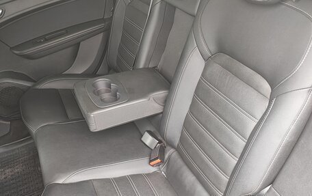 Renault Arkana I, 2019 год, 1 780 рублей, 28 фотография