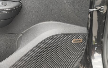 Renault Arkana I, 2019 год, 1 780 рублей, 24 фотография