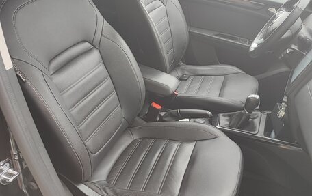 Renault Arkana I, 2019 год, 1 780 рублей, 30 фотография