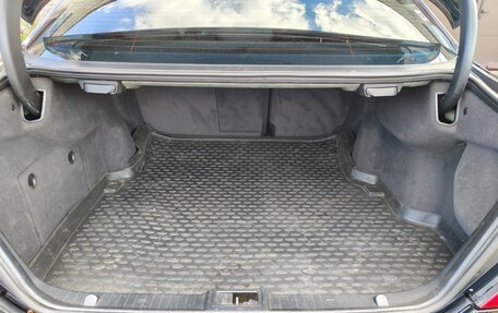 Mercedes-Benz E-Класс, 2004 год, 565 000 рублей, 6 фотография