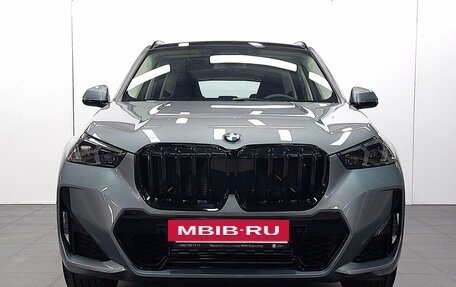 BMW X1, 2026 год, 6 150 000 рублей, 2 фотография