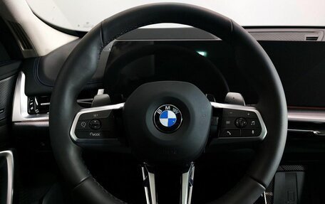 BMW X1, 2026 год, 6 150 000 рублей, 10 фотография