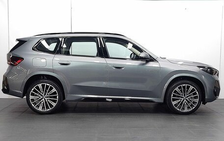 BMW X1, 2026 год, 6 150 000 рублей, 3 фотография