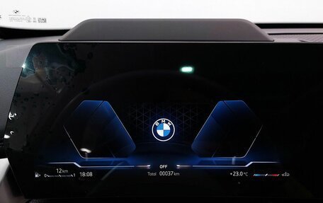 BMW X1, 2026 год, 6 150 000 рублей, 8 фотография