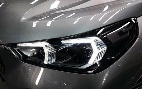 BMW X1, 2026 год, 6 150 000 рублей, 7 фотография