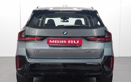 BMW X1, 2026 год, 6 150 000 рублей, 5 фотография
