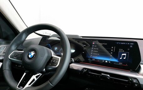 BMW X1, 2026 год, 6 150 000 рублей, 14 фотография