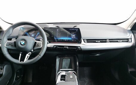 BMW X1, 2026 год, 6 150 000 рублей, 12 фотография