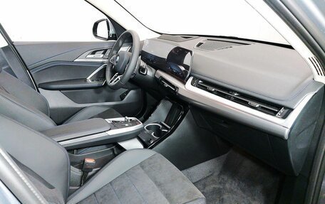 BMW X1, 2026 год, 6 150 000 рублей, 13 фотография