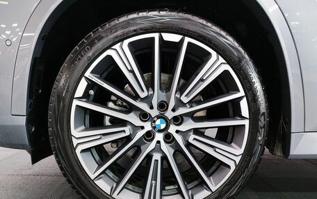 BMW X1, 2026 год, 6 150 000 рублей, 25 фотография